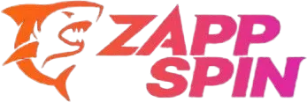 zappspin
